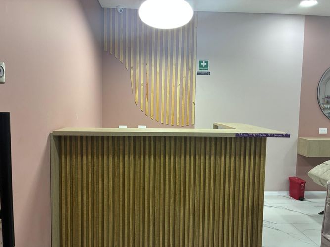 Local en venta en Ibaro, Chía, 31 m² · foto 8 de 16