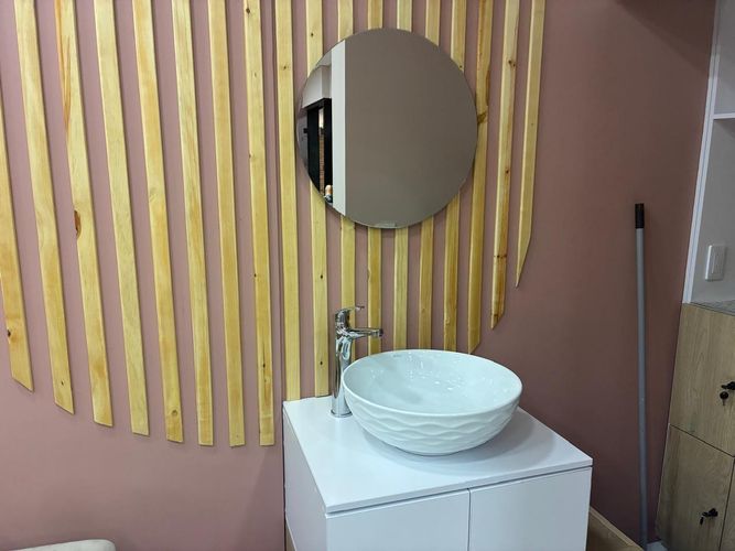 Local en venta en Ibaro, Chía, 31 m² · foto 11 de 16