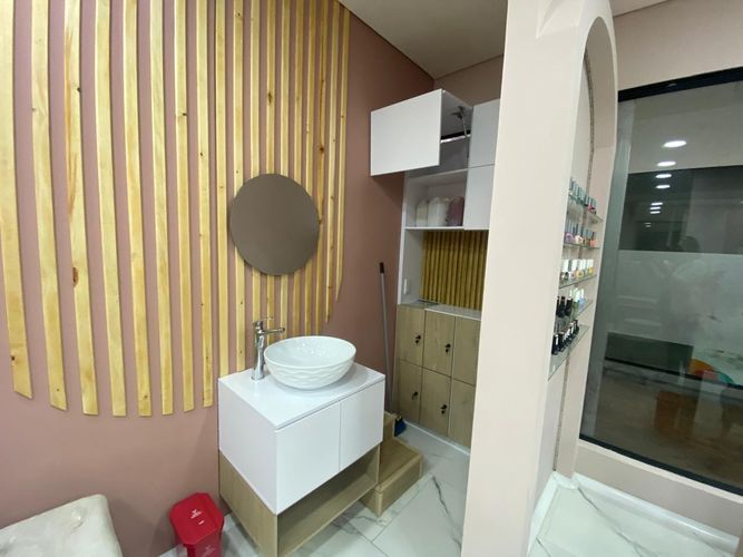 Local en venta en Ibaro, Chía, 31 m² · foto 13 de 16