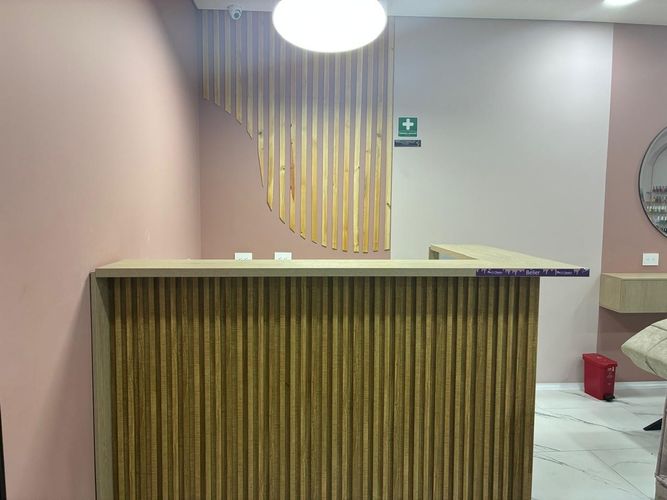 Local en venta en Ibaro, Chía, 31 m² · foto 3 de 16