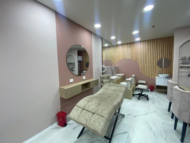 Local en venta en Ibaro, Chía, 31 m² · foto 16 de 16