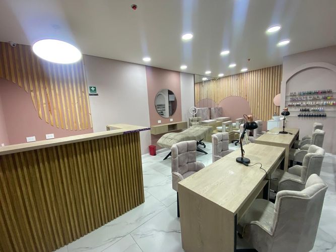 Local en venta en Ibaro, Chía, 31 m² · foto 12 de 16