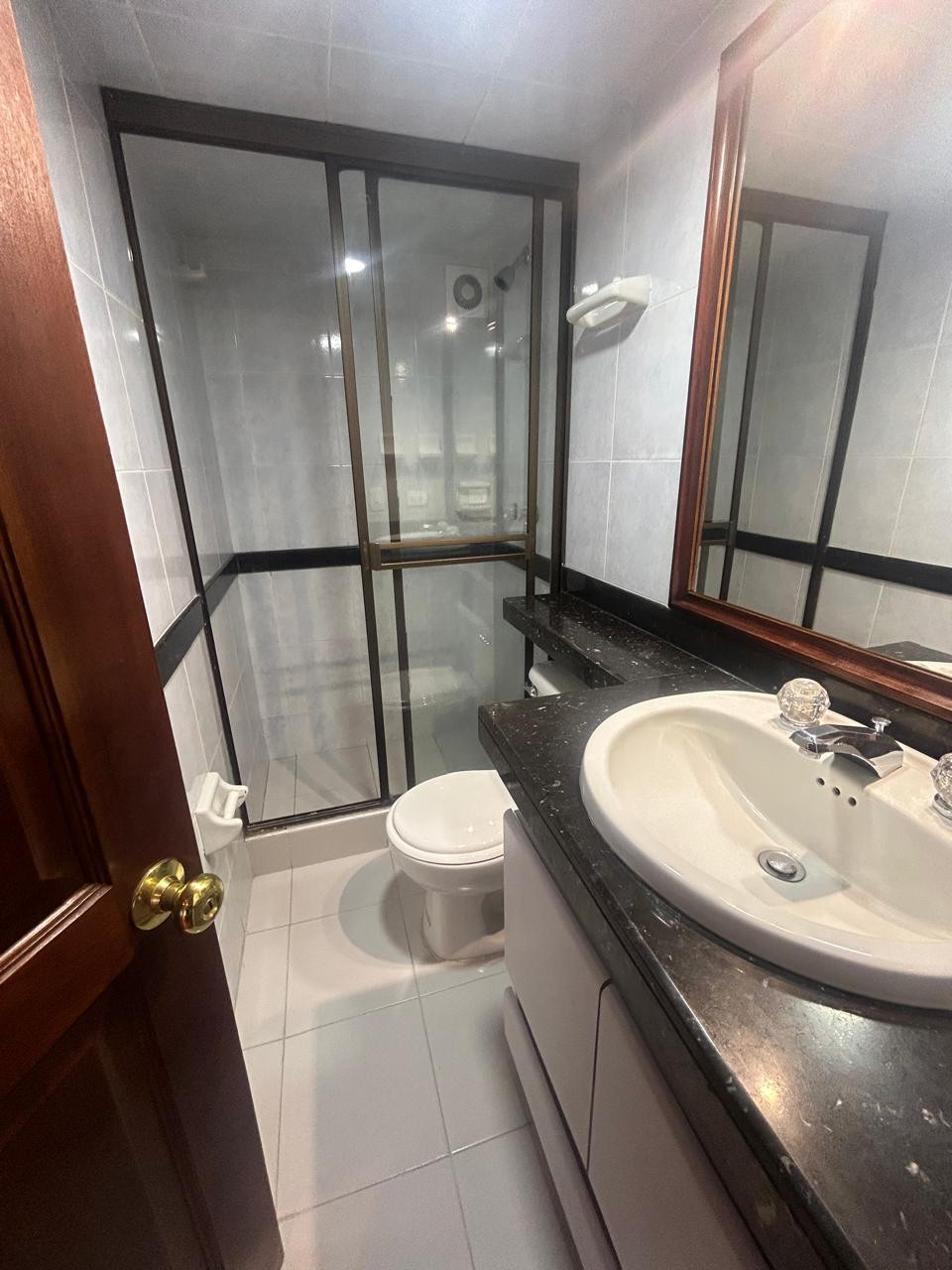 Apartamento en venta en Nueva Autopista, Bogotá · foto 10 de 17
