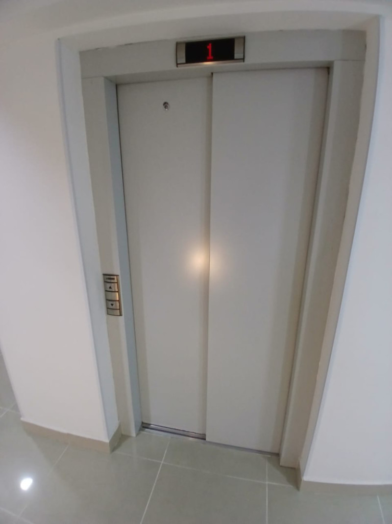 Apartamento en venta en Cedritos, Bogotá · foto 3 de 20