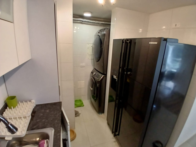 Apartamento en venta en Cedritos, Bogotá · foto 10 de 20