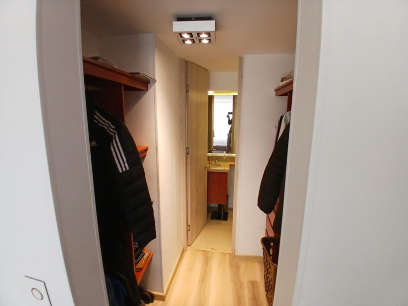 Apartamento en venta en Cedritos, Bogotá · foto 15 de 20