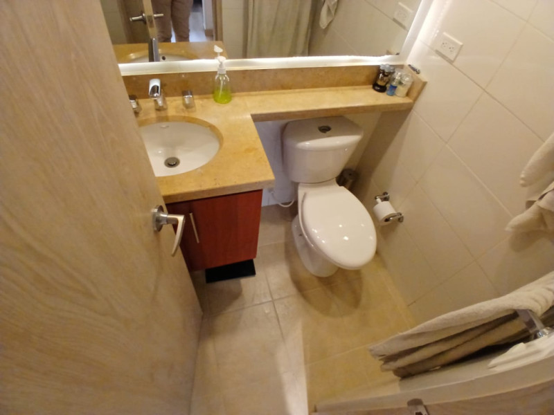 Apartamento en venta en Cedritos, Bogotá · foto 16 de 20