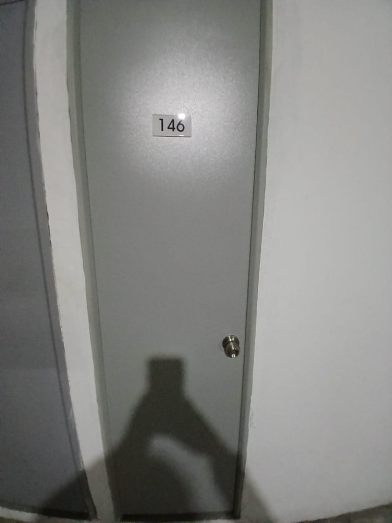 Apartamento en venta en Cedritos, Bogotá · foto 19 de 20