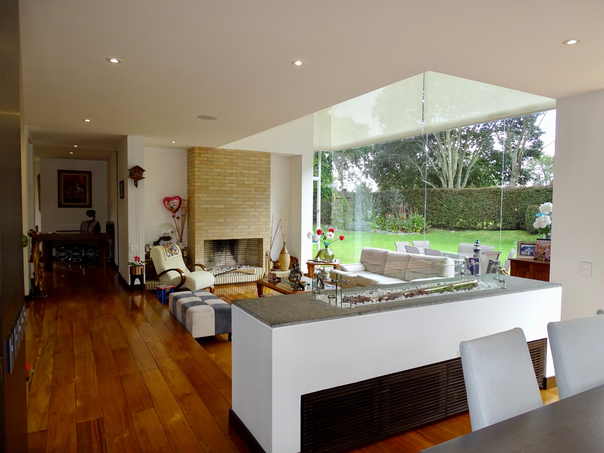 Carrera 72 # 236-35, Suba, Bogotá, D.C., Colombia - Photo 3