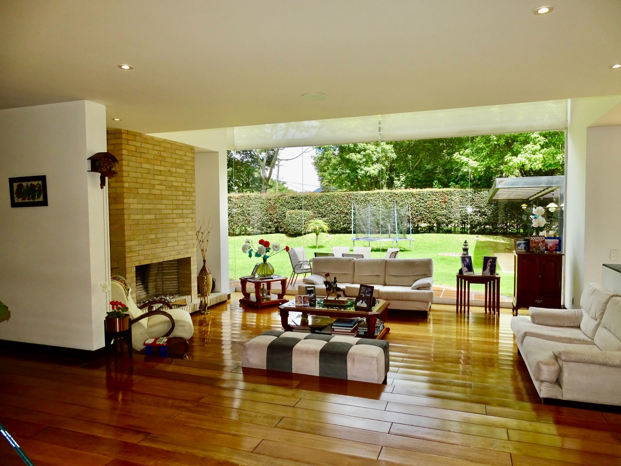 Carrera 72 # 236-35, Suba, Bogotá, D.C., Colombia - Photo 2