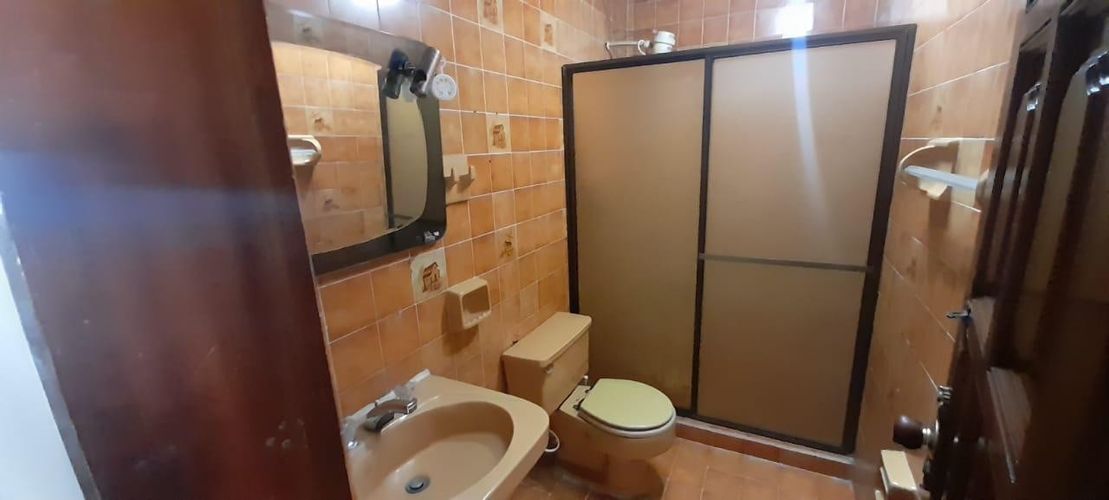 Casa de 6 alcobas en venta en Alamos, Pereira, 374 m² · foto 8 de 8