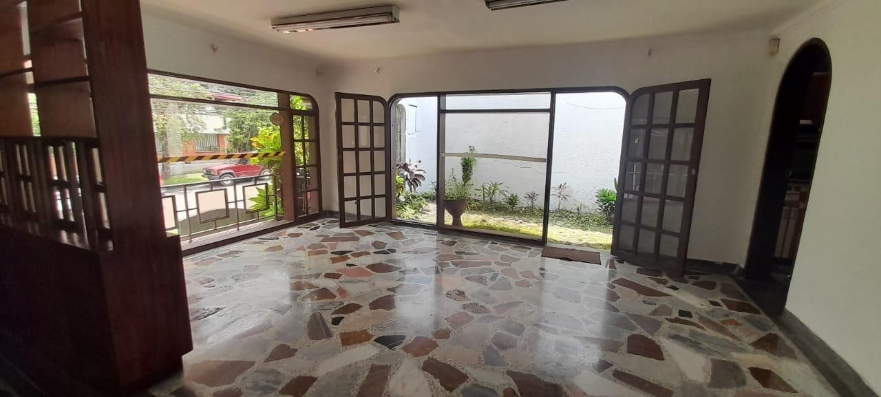 House for rent in Los alamos, Pereira