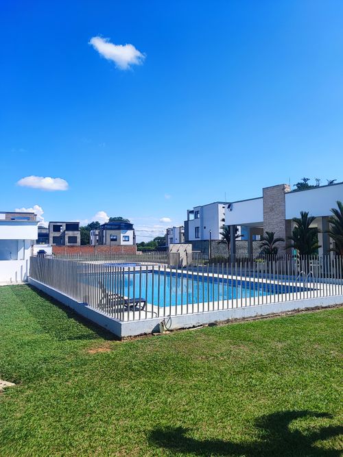 Lote en venta en Juan De Ampudia, Jamundí, 225 m² · foto 5 de 11