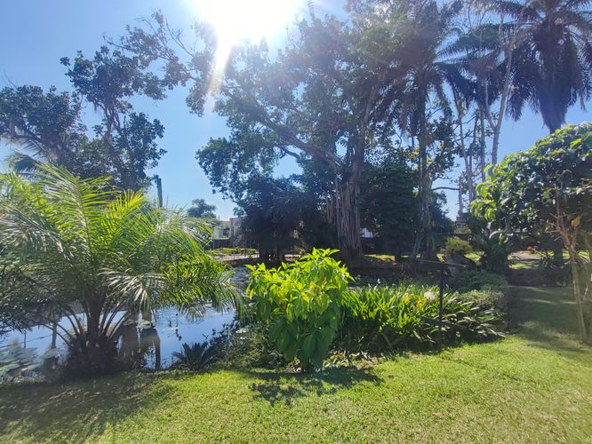 Lote en venta en Juan De Ampudia, Jamundí, 225 m² · foto 7 de 11