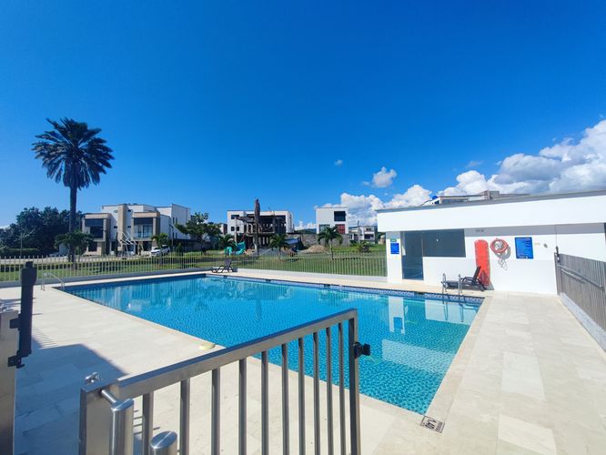 Lote en venta en Juan De Ampudia, Jamundí, 225 m² · foto 8 de 11