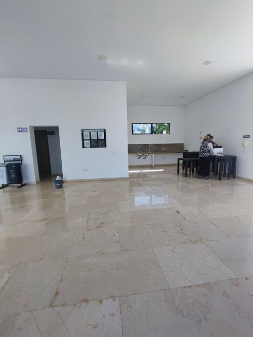 Lote en venta en Juan De Ampudia, Jamundí, 225 m² · foto 9 de 11