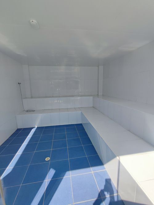 Lote en venta en Juan De Ampudia, Jamundí, 225 m² · foto 10 de 11