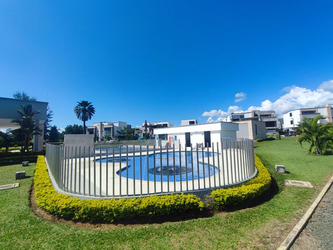 Lote en venta en Juan De Ampudia, Jamundí, 225 m² · foto 11 de 11