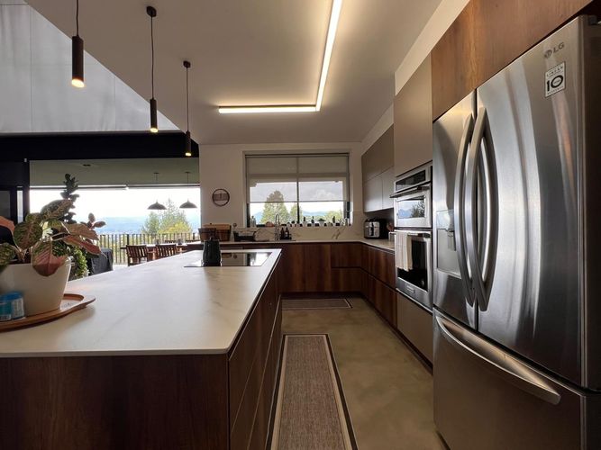 Casa de 3 alcobas en venta en Guamito, La Ceja, 400 m² · foto 8 de 19