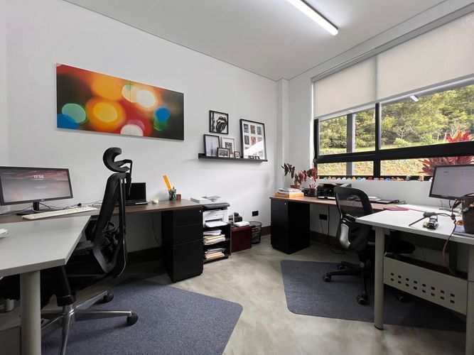 Casa de 3 alcobas en venta en Guamito, La Ceja, 400 m² · foto 9 de 19