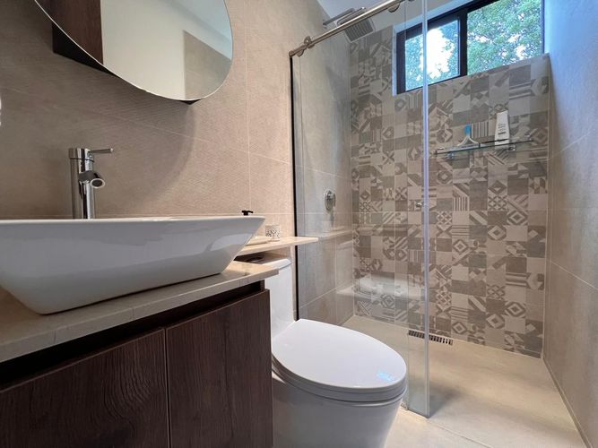 Casa de 3 alcobas en venta en Guamito, La Ceja, 400 m² · foto 19 de 19