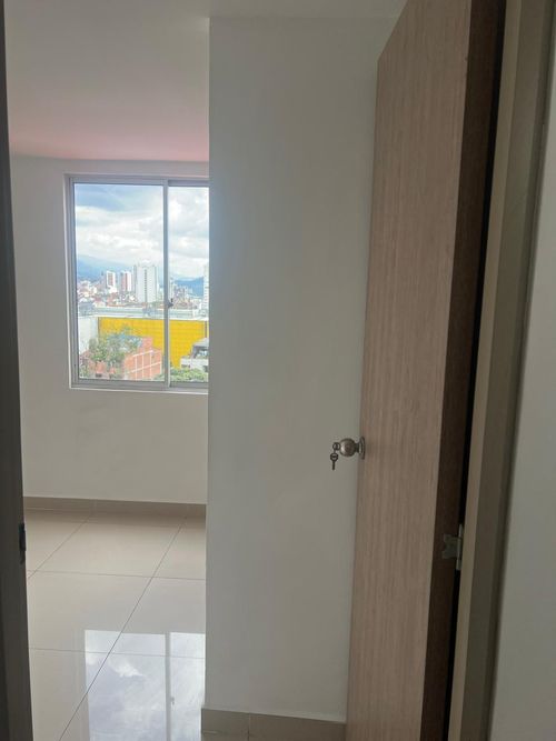 Apartamento de 2 alcobas en venta en Centro, Bucaramanga, 49 m² · foto 6 de 17