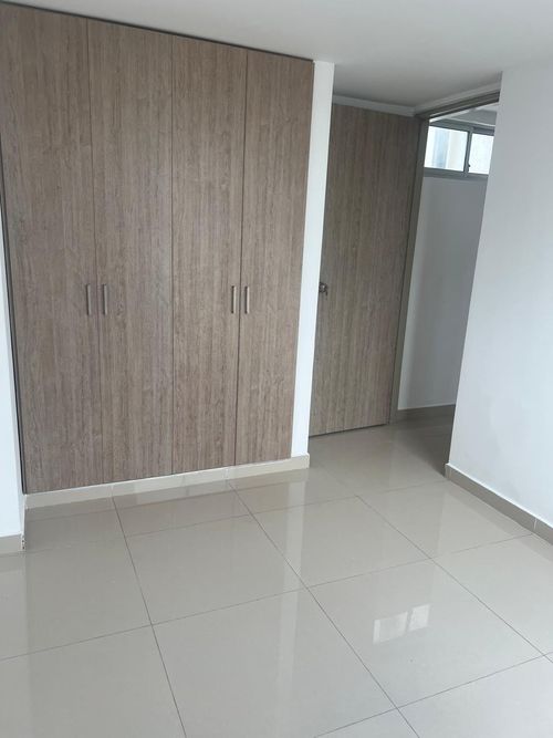 Apartamento de 2 alcobas en venta en Centro, Bucaramanga, 49 m² · foto 11 de 17