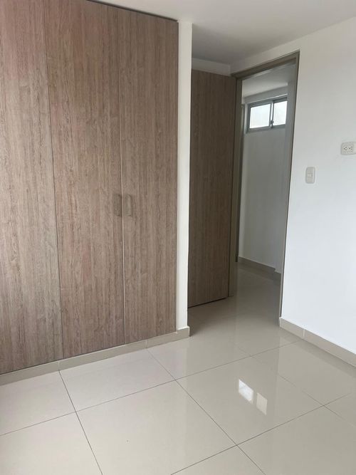 Apartamento de 2 alcobas en venta en Centro, Bucaramanga, 49 m² · foto 12 de 17