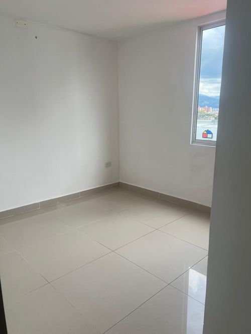 Apartamento de 2 alcobas en venta en Centro, Bucaramanga, 49 m² · foto 13 de 17