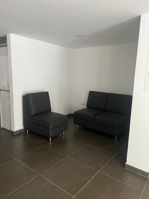 Apartamento de 2 alcobas en venta en Centro, Bucaramanga, 49 m² · foto 16 de 17