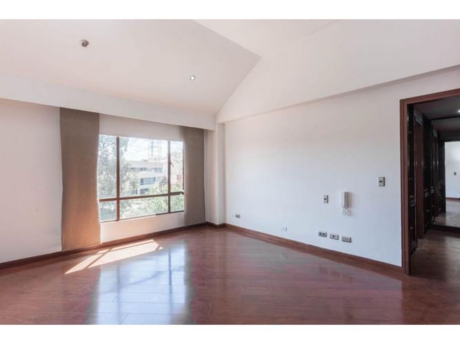 Apartamento de 4 alcobas en venta en Cerros De Suba, Bogotá, 310 m² · foto 6 de 20