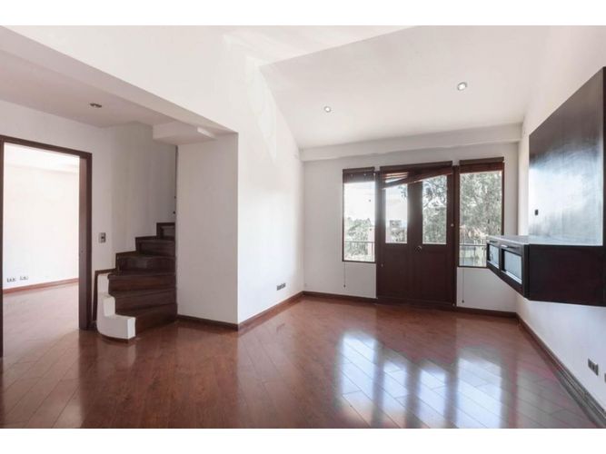 Apartamento de 4 alcobas en venta en Cerros De Suba, Bogotá, 310 m² · foto 10 de 20