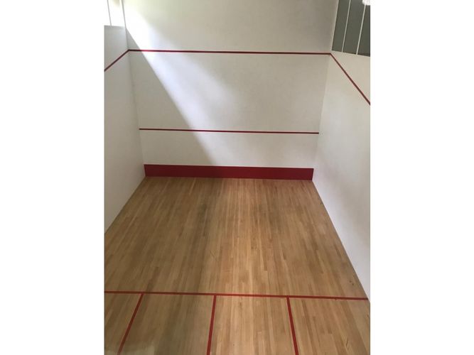 Apartamento de 4 alcobas en venta en Cerros De Suba, Bogotá, 310 m² · foto 14 de 20