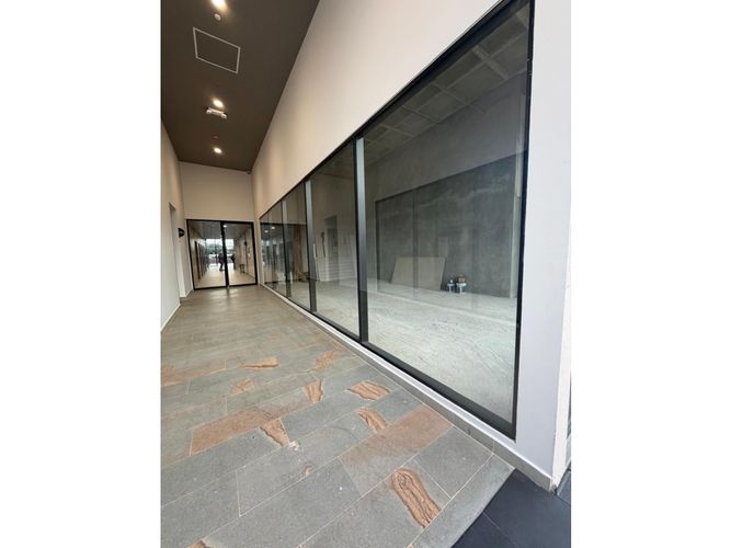 Local en arriendo en Norte De Armenia, Armenia, 52 m² · foto 4 de 8