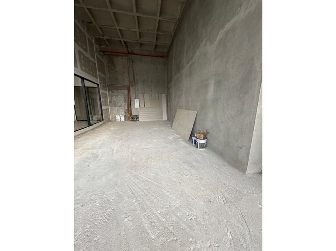 Local en arriendo en Norte De Armenia, Armenia, 52 m² · foto 5 de 8