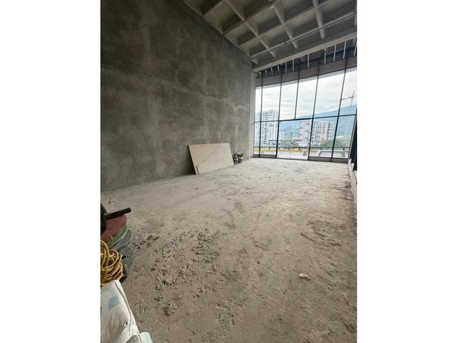 Local en arriendo en Norte De Armenia, Armenia, 52 m² · foto 6 de 8
