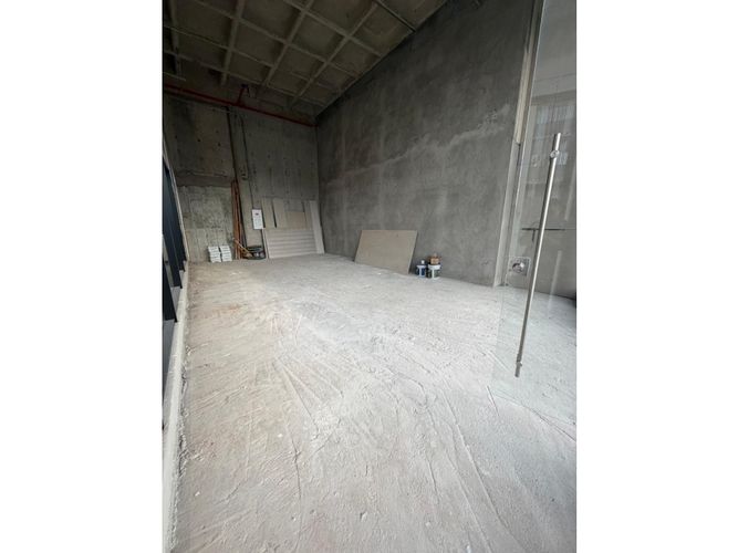 Local en arriendo en Norte De Armenia, Armenia, 52 m² · foto 7 de 8