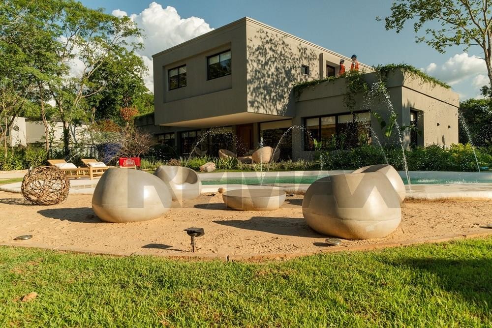 Casa en venta en San Bernardino — foto 2