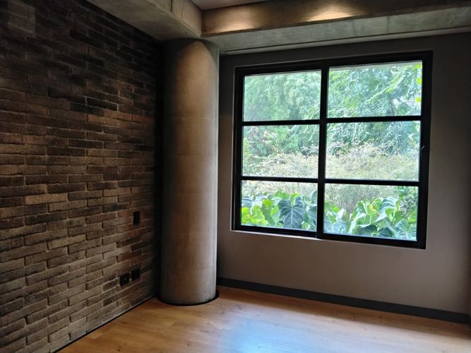 Apartamento de 1 alcoba en venta en El Poblado, Medellín, 57 m² · foto 10 de 16