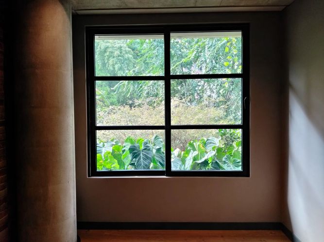 Apartamento de 1 alcoba en venta en El Poblado, Medellín, 57 m² · foto 11 de 16