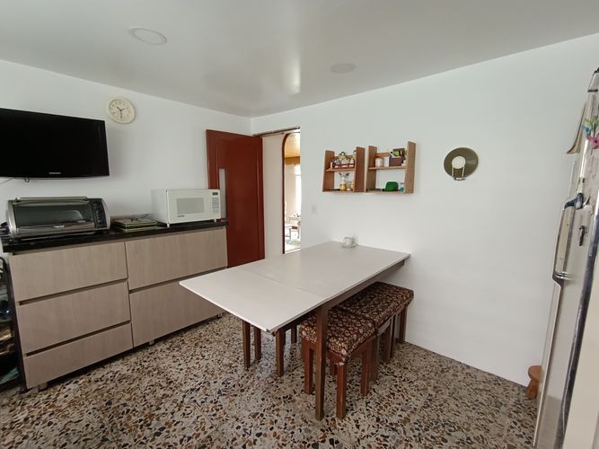 Casa en venta en El Batán, Bogotá · foto 5 de 15