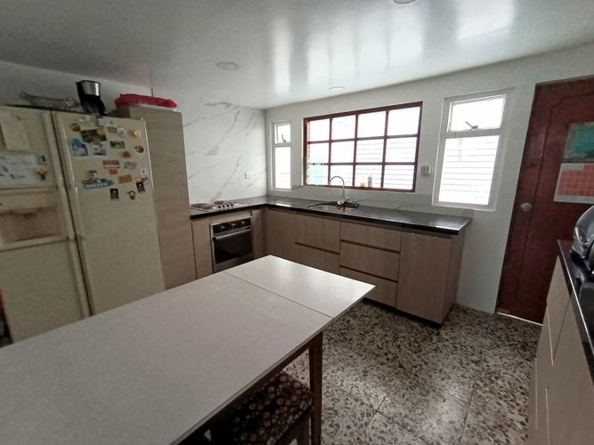 Casa en venta en El Batán, Bogotá · foto 6 de 15