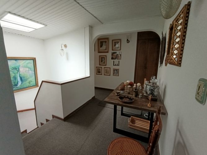 Casa en venta en El Batán, Bogotá · foto 7 de 15