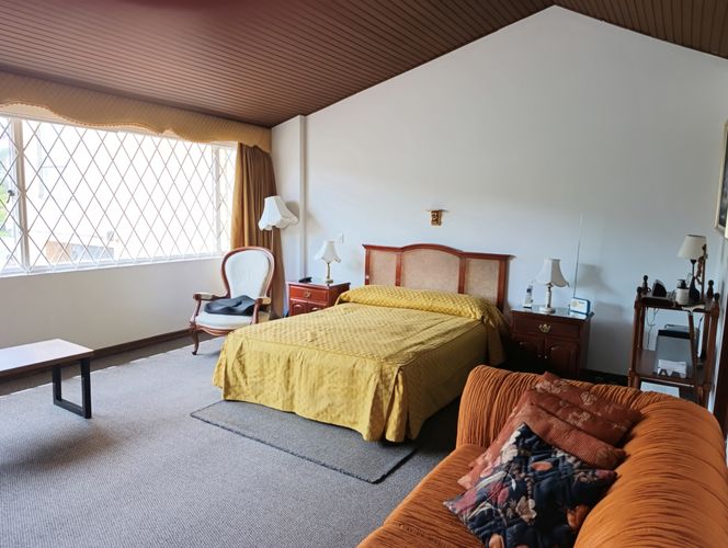 Casa en venta en El Batán, Bogotá · foto 8 de 15