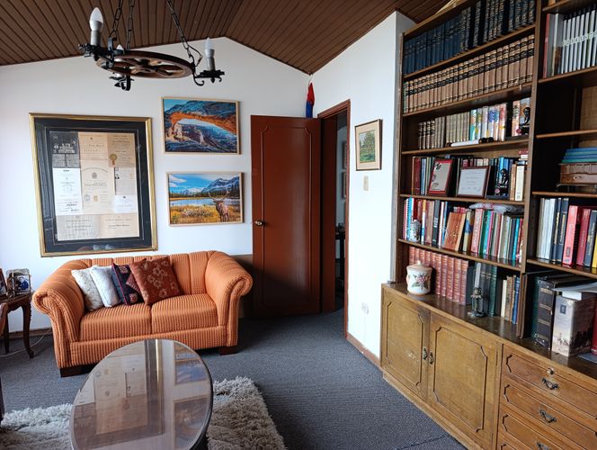 Casa en venta en El Batán, Bogotá · foto 10 de 15