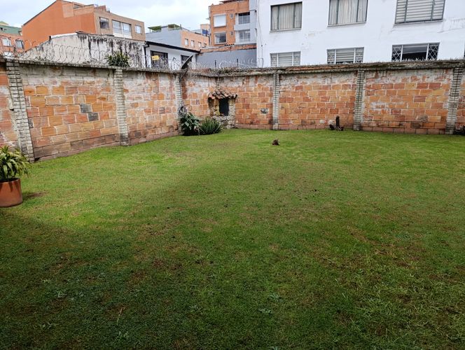 Casa en venta en El Batán, Bogotá · foto 15 de 15