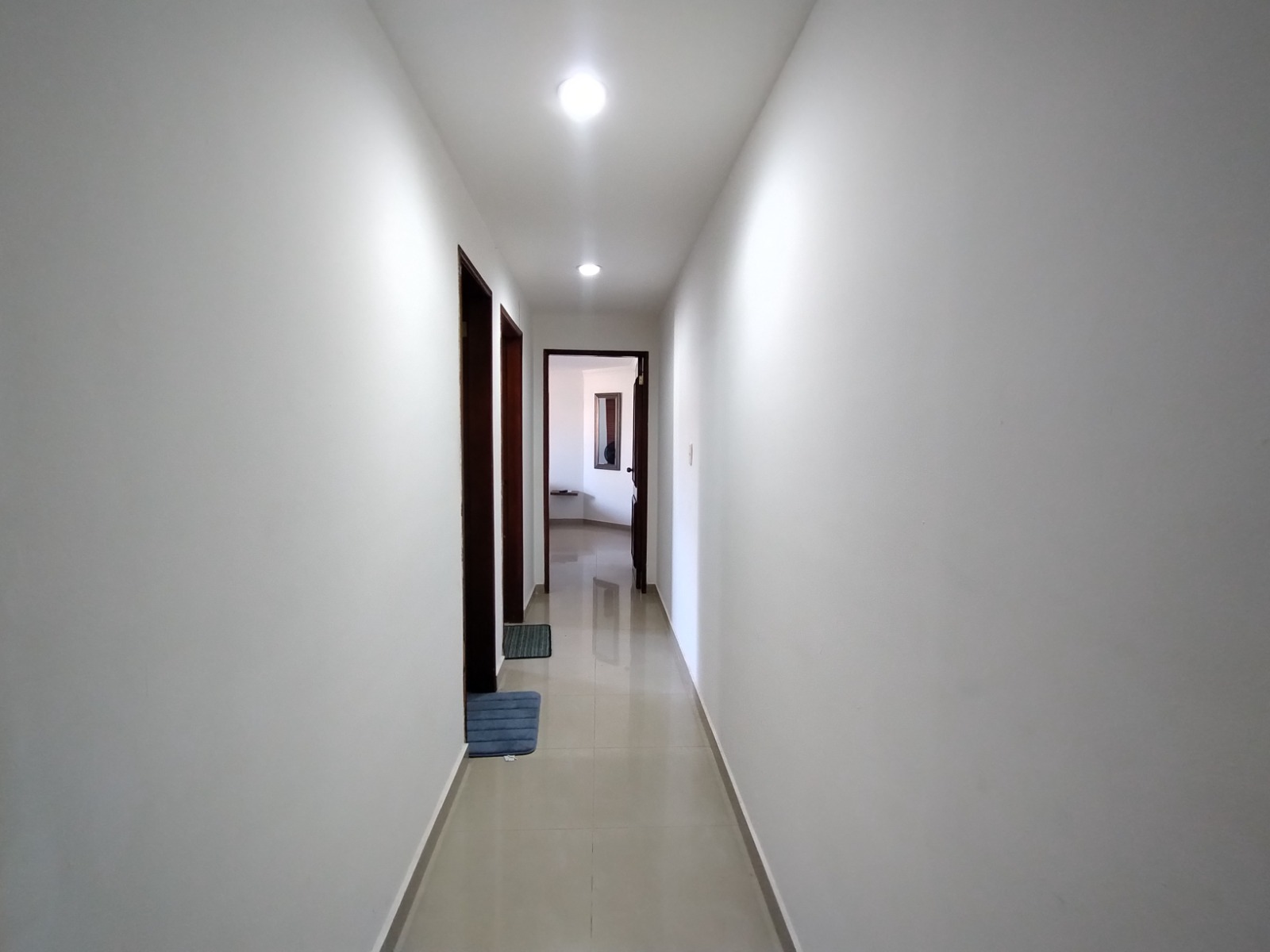 Apartamento en arriendo en Altos Del Prado, Barranquilla · foto 6 de 14