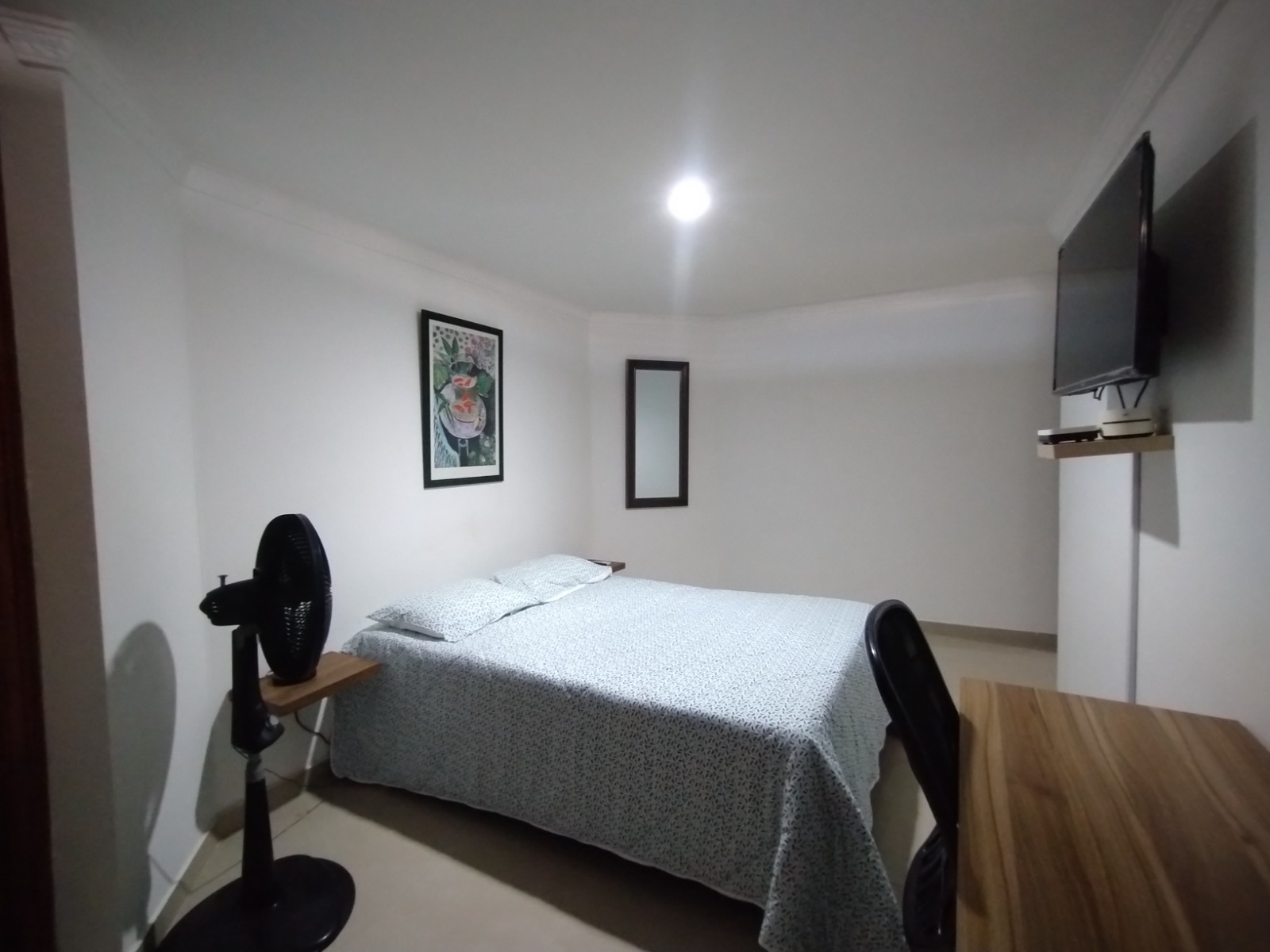 Apartamento en arriendo en Altos Del Prado, Barranquilla · foto 10 de 14