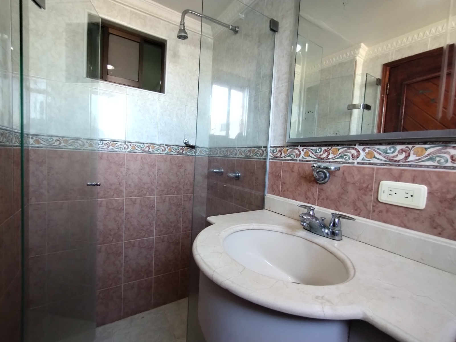 Apartamento en arriendo en Altos Del Prado, Barranquilla · foto 13 de 14