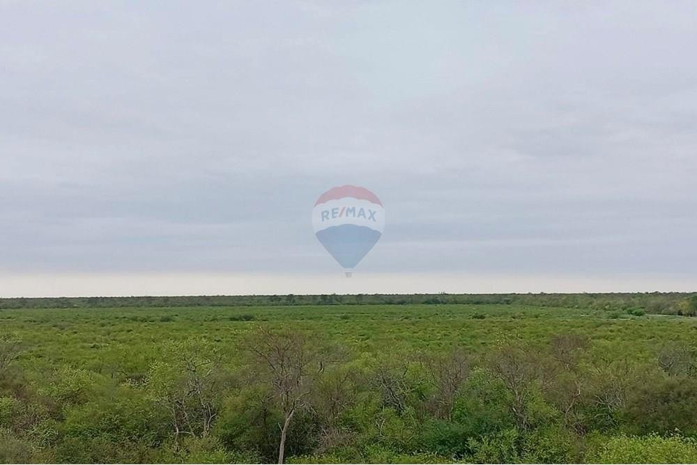 VENDO Estancia en Fuerte Olimpo: Inversión en Auge — foto 2